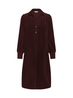 Damen Kleid CUmissy
