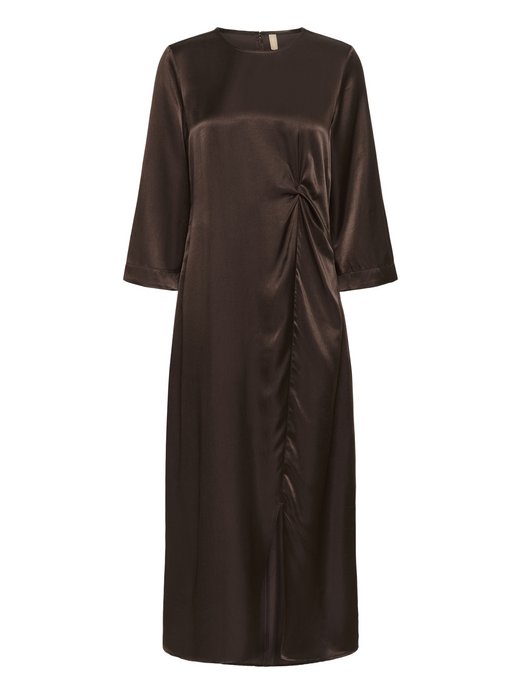 Damen Kleid CUmollie
