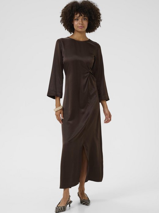 Damen Kleid CUmollie