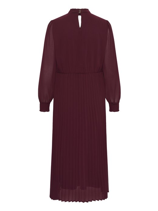 Damen Kleid CUnatalia