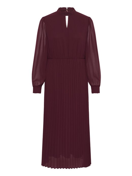 Damen Kleid CUnatalia