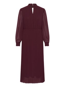 Damen Kleid CUnatalia