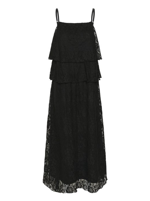Damen Kleid CUnianca