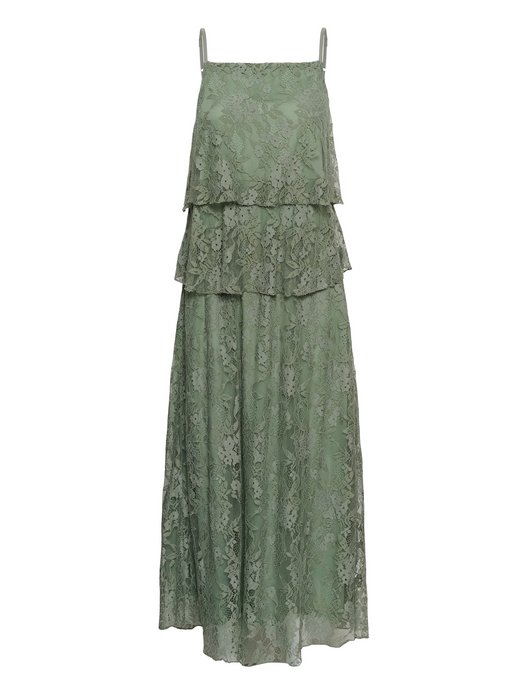 Damen Kleid CUnianca