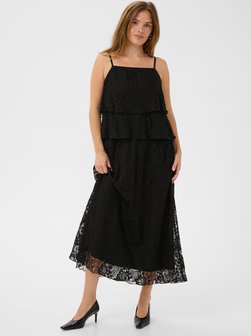 Damen Kleid CUnianca