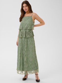 Damen Kleid CUnianca