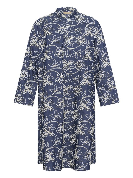 Damen Kleid CUnikola