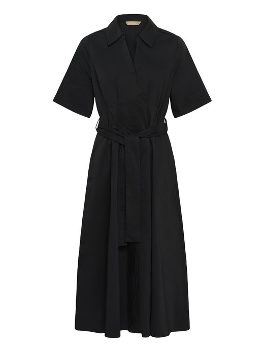 Damen Kleid CUnizzy