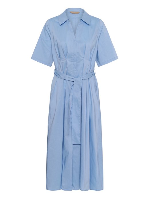 Damen Kleid CUnizzy