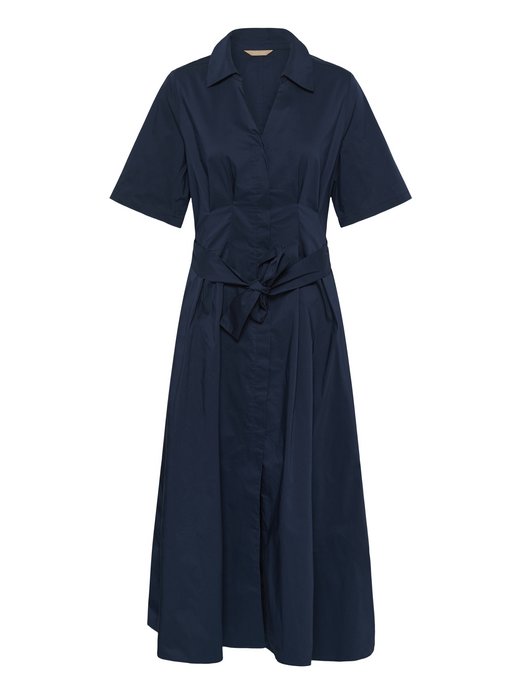 Damen Kleid CUnizzy