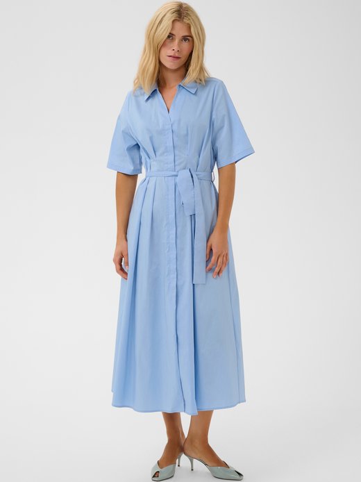 Damen Kleid CUnizzy
