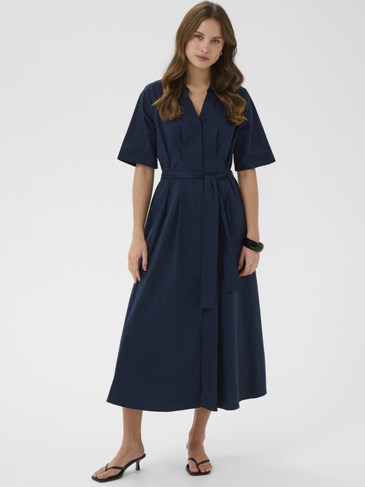 Damen Kleid CUnizzy