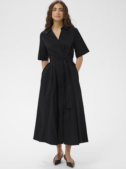 Damen Kleid CUnizzy
