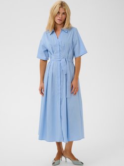 Damen Kleid CUnizzy