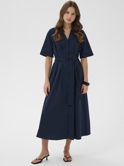 Damen Kleid CUnizzy
