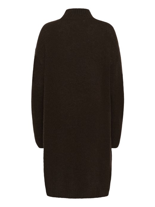 Damen Kleid CUnova
