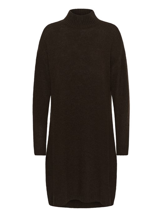 Damen Kleid CUnova