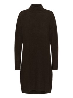 Damen Kleid CUnova