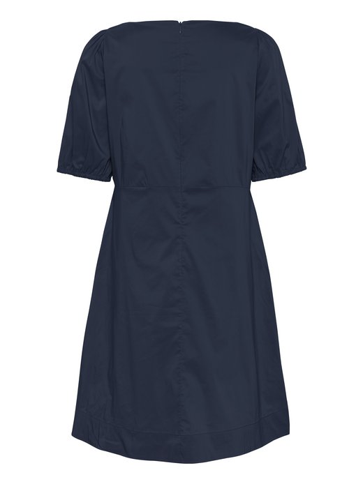 Damen Kleid CUnovi