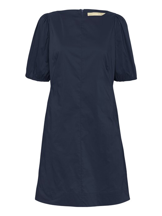 Damen Kleid CUnovi