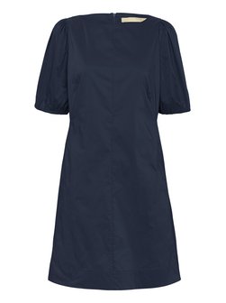 Damen Kleid CUnovi