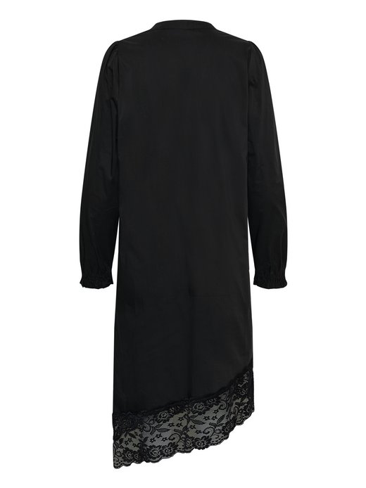 Damen Kleid CUolina