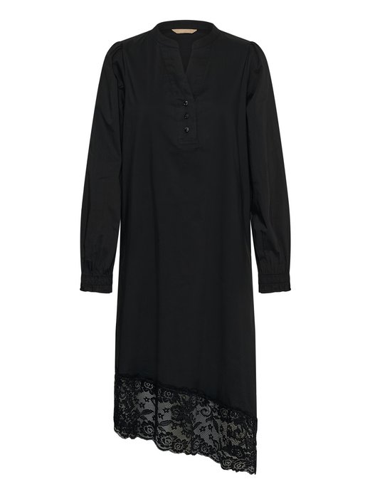 Damen Kleid CUolina
