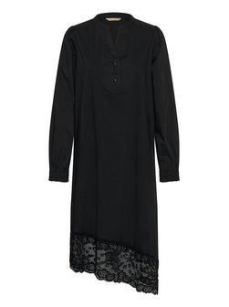 Damen Kleid CUolina