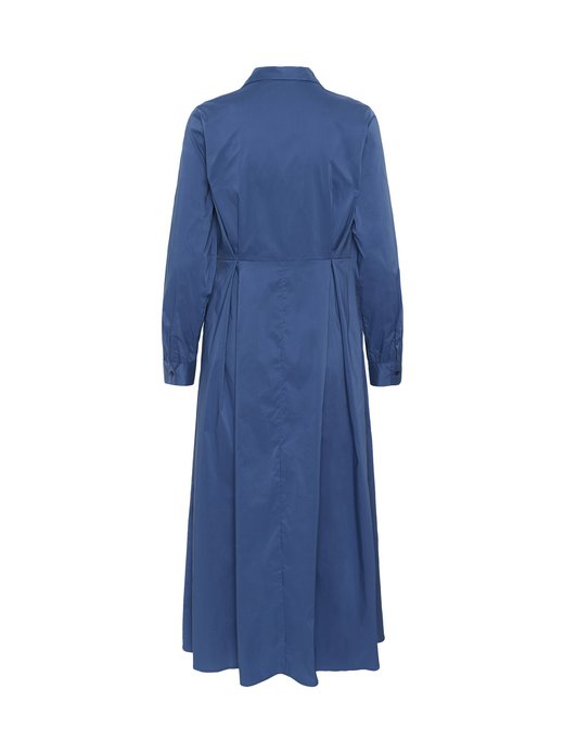 Damen Kleid CUpernilla