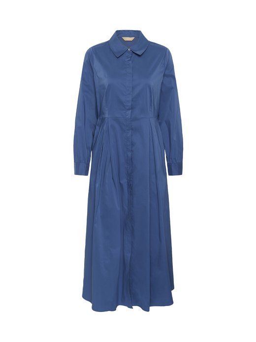 Damen Kleid CUpernilla