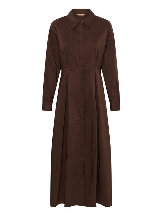 Damen Kleid CUpernilla