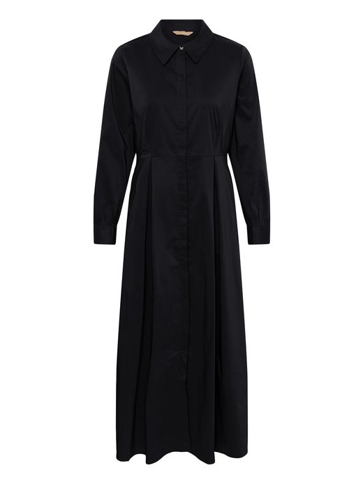 Damen Kleid CUpernilla