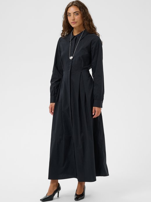 Damen Kleid CUpernilla
