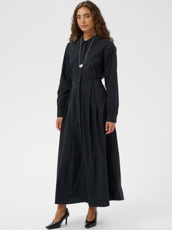 Damen Kleid CUpernilla