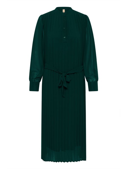 Damen Kleid CUpilea