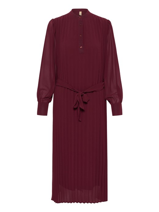 Damen Kleid CUpilea