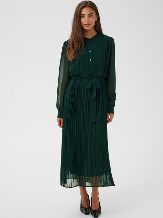 Damen Kleid CUpilea