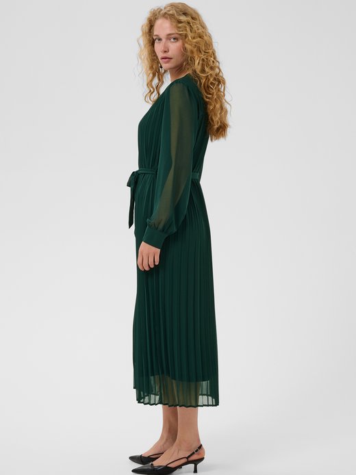 Damen Kleid CUpilea