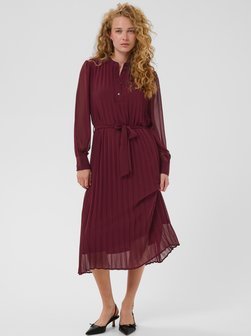 Damen Kleid CUpilea