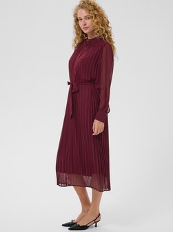 Damen Kleid CUpilea