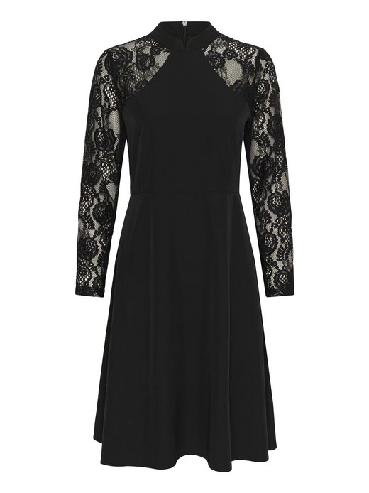 Damen Kleid CUpiona