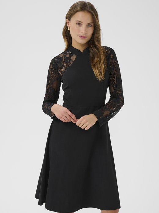 Damen Kleid CUpiona