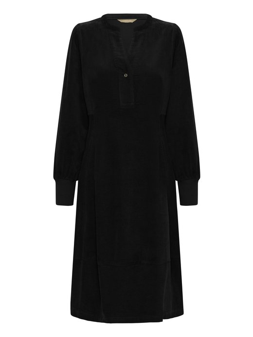 Damen Kleid CUrhaena