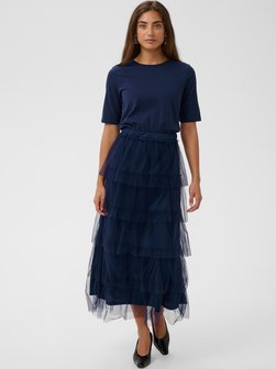 Damen Kleid CUrikki