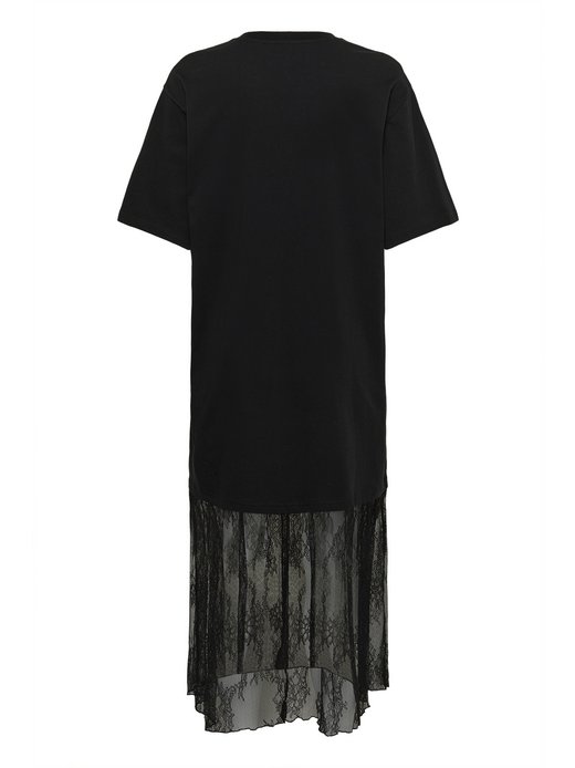 Damen Kleid CUsantora