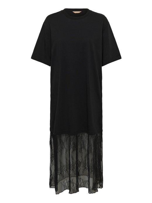 Damen Kleid CUsantora