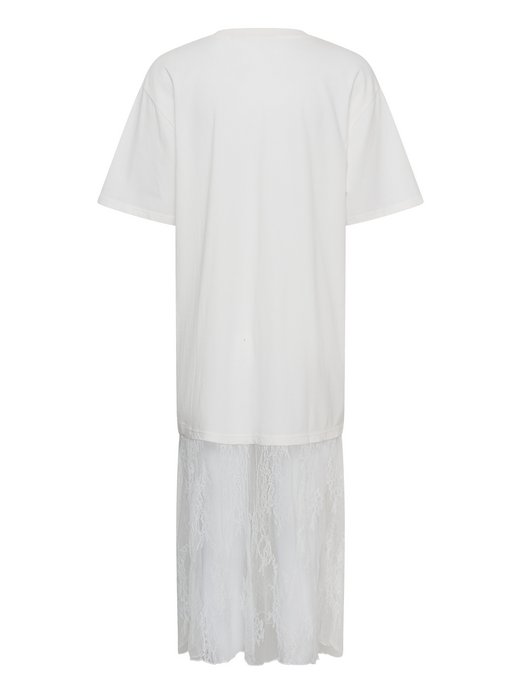 Damen Kleid CUsantora