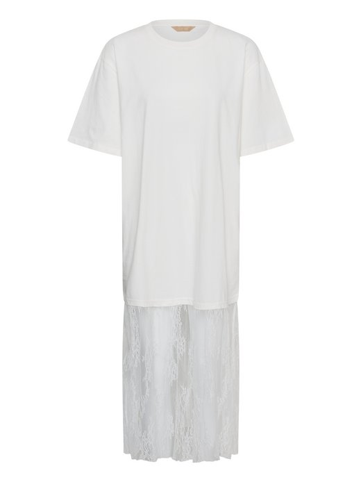 Damen Kleid CUsantora