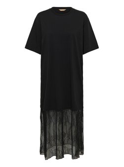 Damen Kleid CUsantora