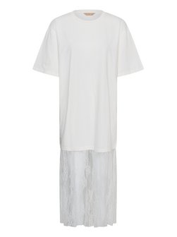 Damen Kleid CUsantora